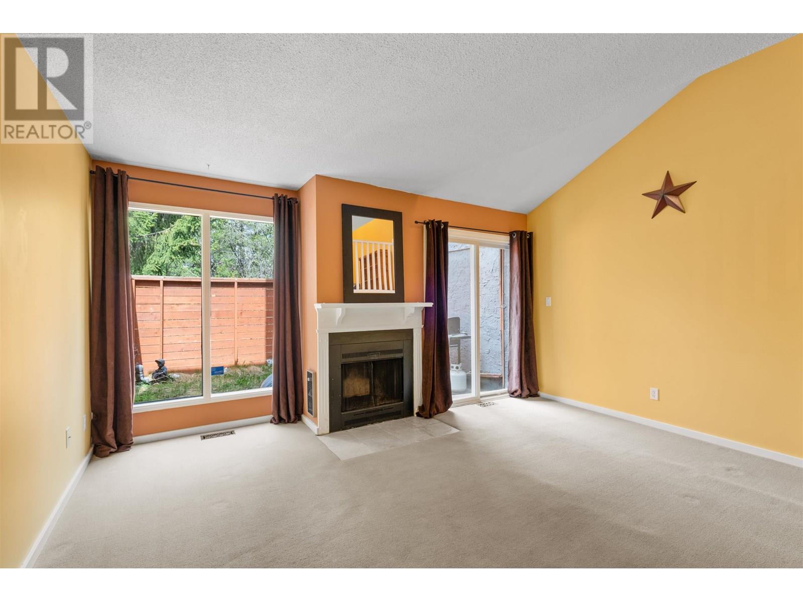 Photo 18 of 124 101 N Tabor Boulevard, Prince George BC