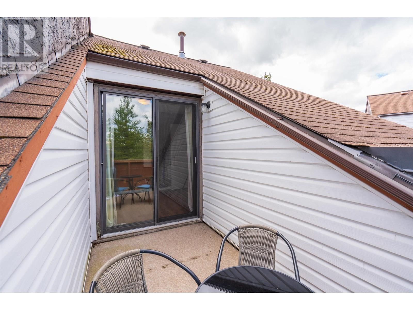 Photo 12 of 124 101 N Tabor Boulevard, Prince George BC