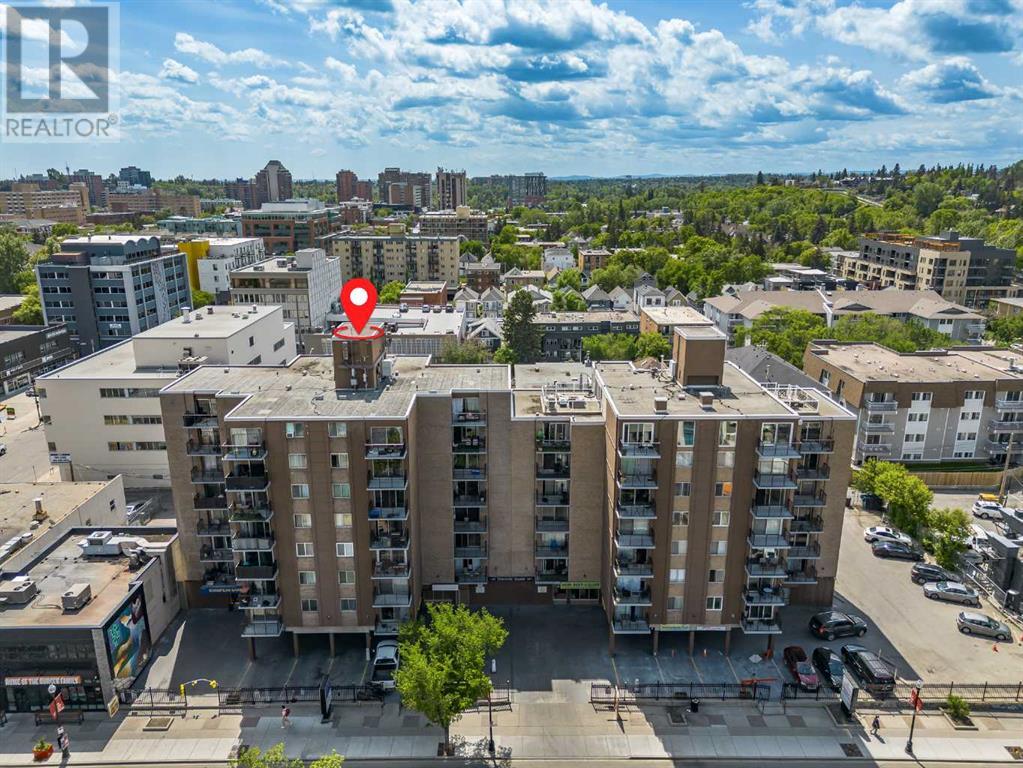 Single Family House for Sale in C   Avenue SW Cliff Bungalow Calgary 