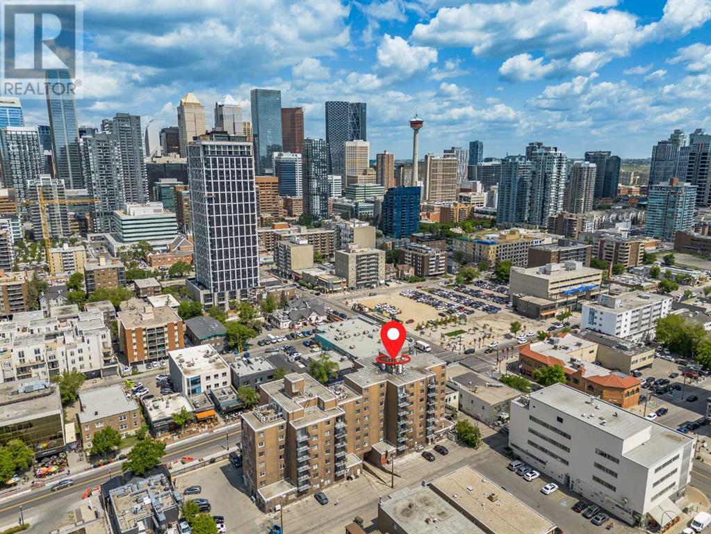 Single Family House for Sale in C   Avenue SW Cliff Bungalow Calgary 
