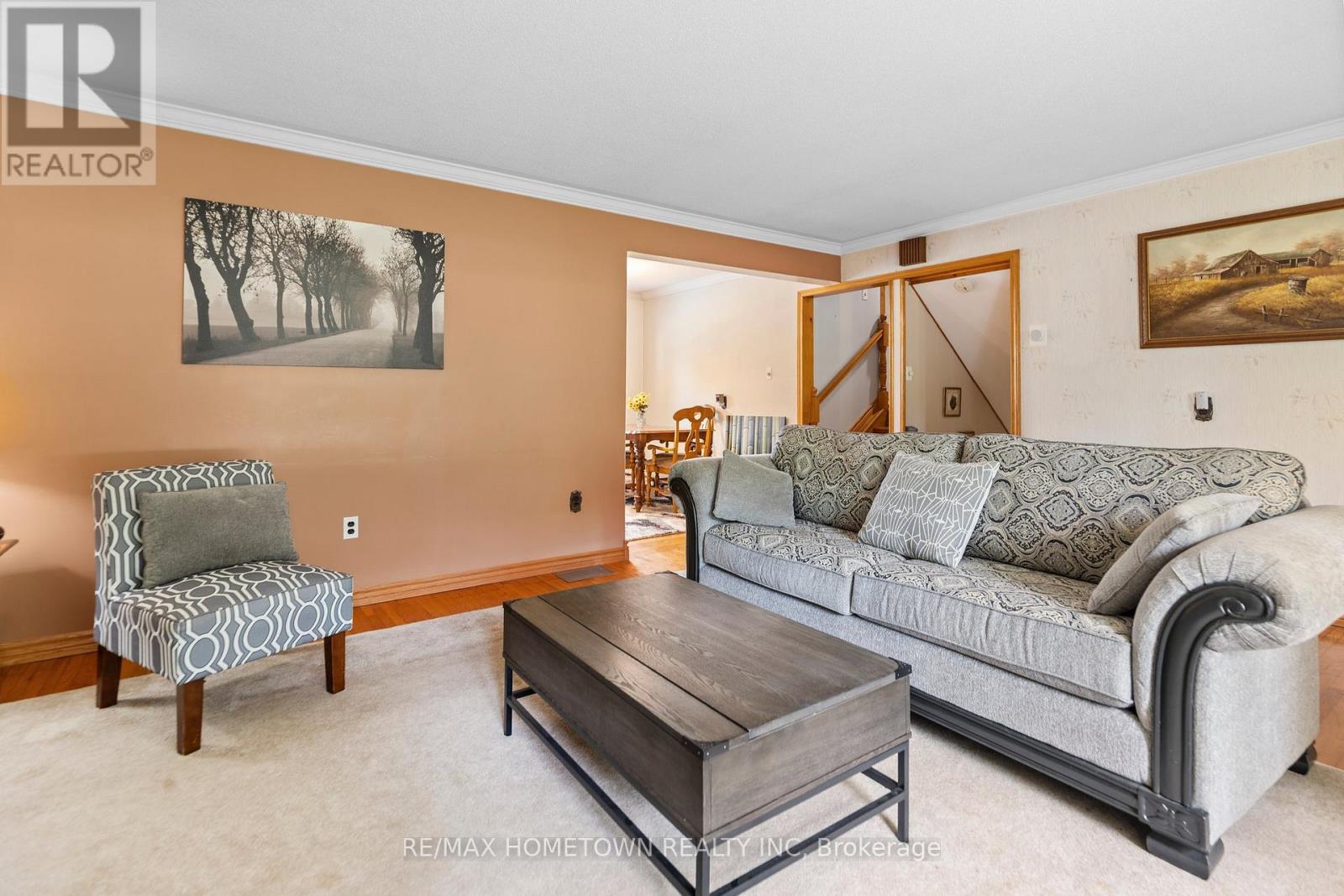 Photo 10 of 3455 County Road 26 Road, Augusta ON