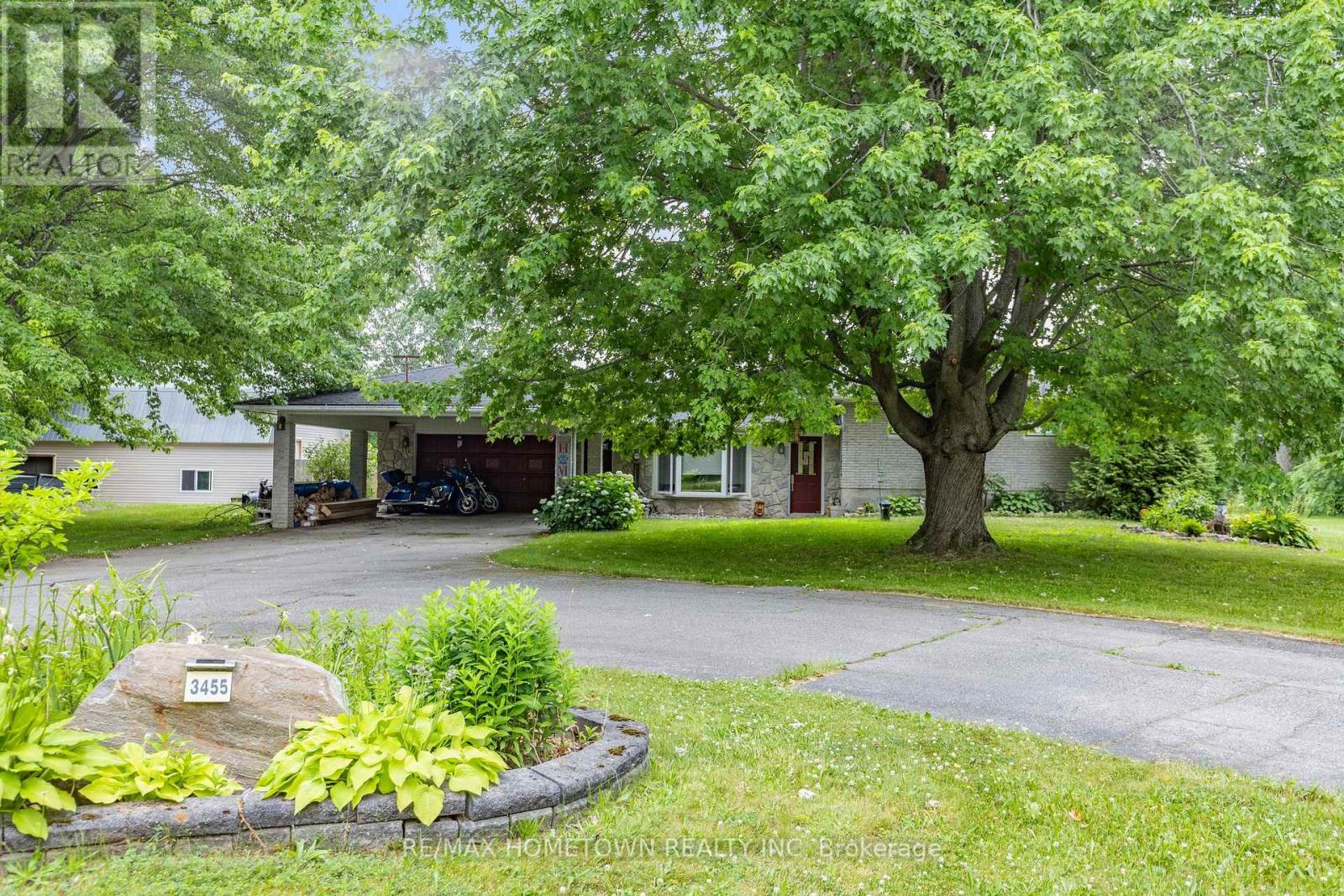 Photo 2 of 3455 County Road 26 Road, Augusta ON