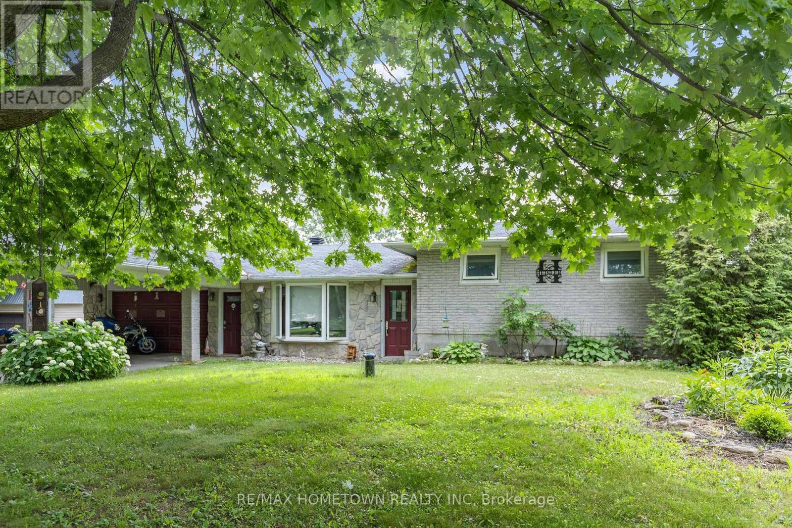 Photo 3 of 3455 County Road 26 Road, Augusta ON