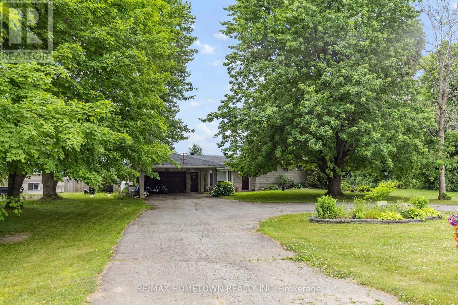 Photo 4 of 3455 County Road 26 Road, Augusta ON