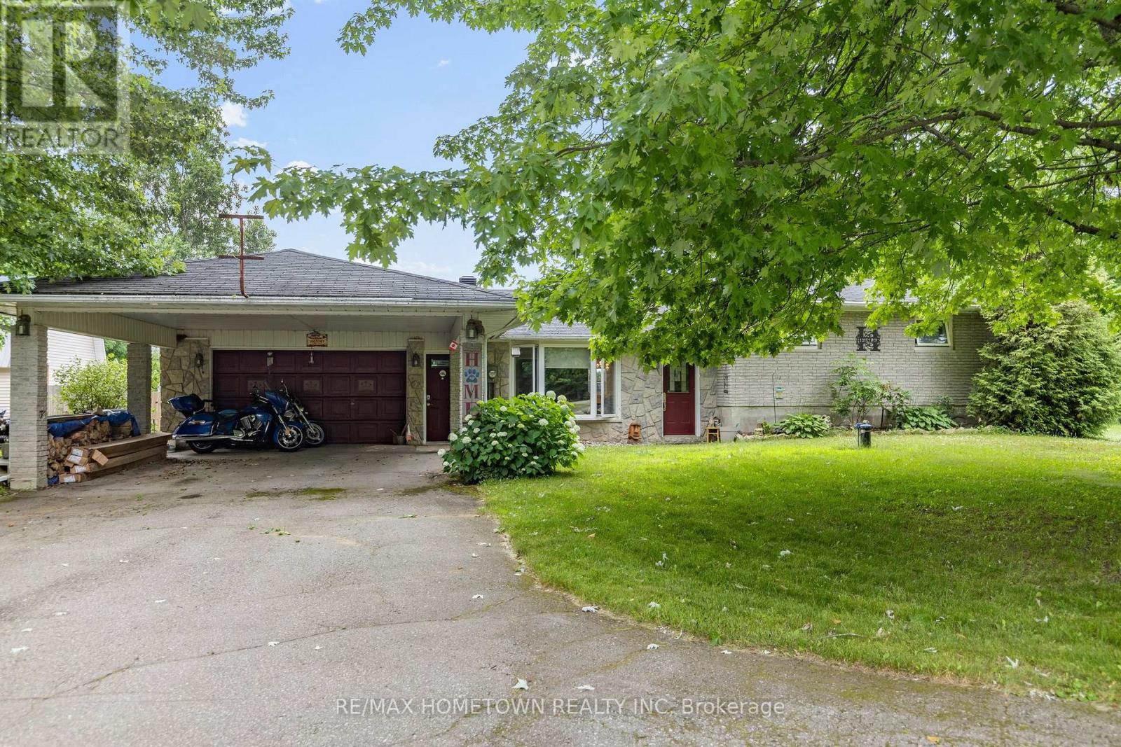 Photo 5 of 3455 County Road 26 Road, Augusta ON