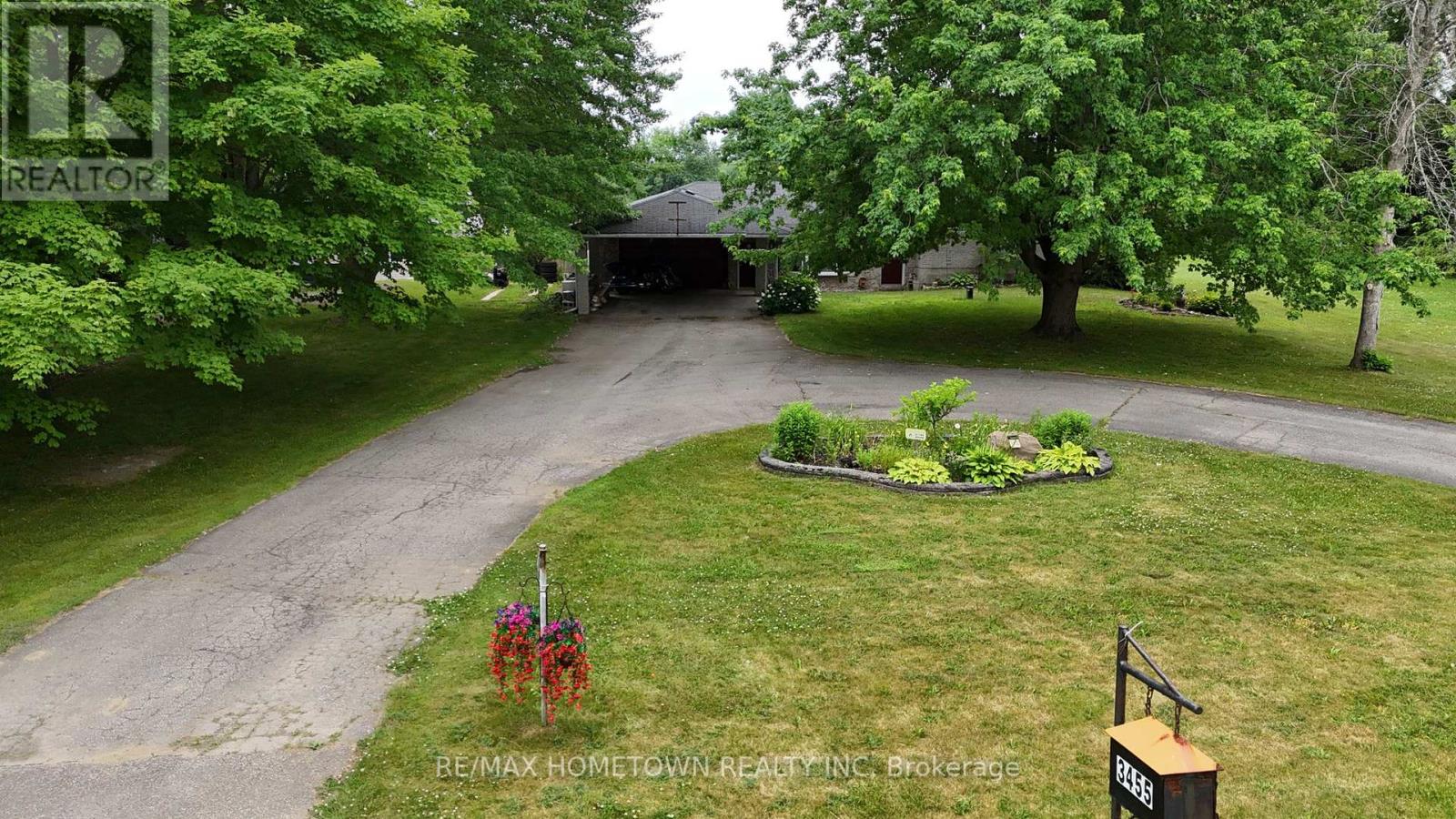 Photo 6 of 3455 County Road 26 Road, Augusta ON