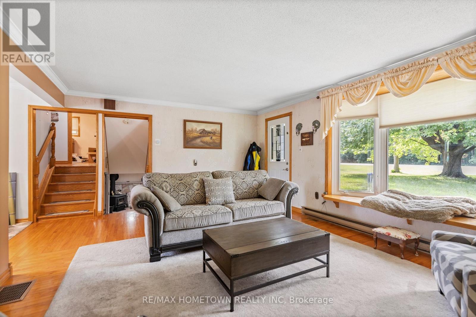 Photo 8 of 3455 County Road 26 Road, Augusta ON