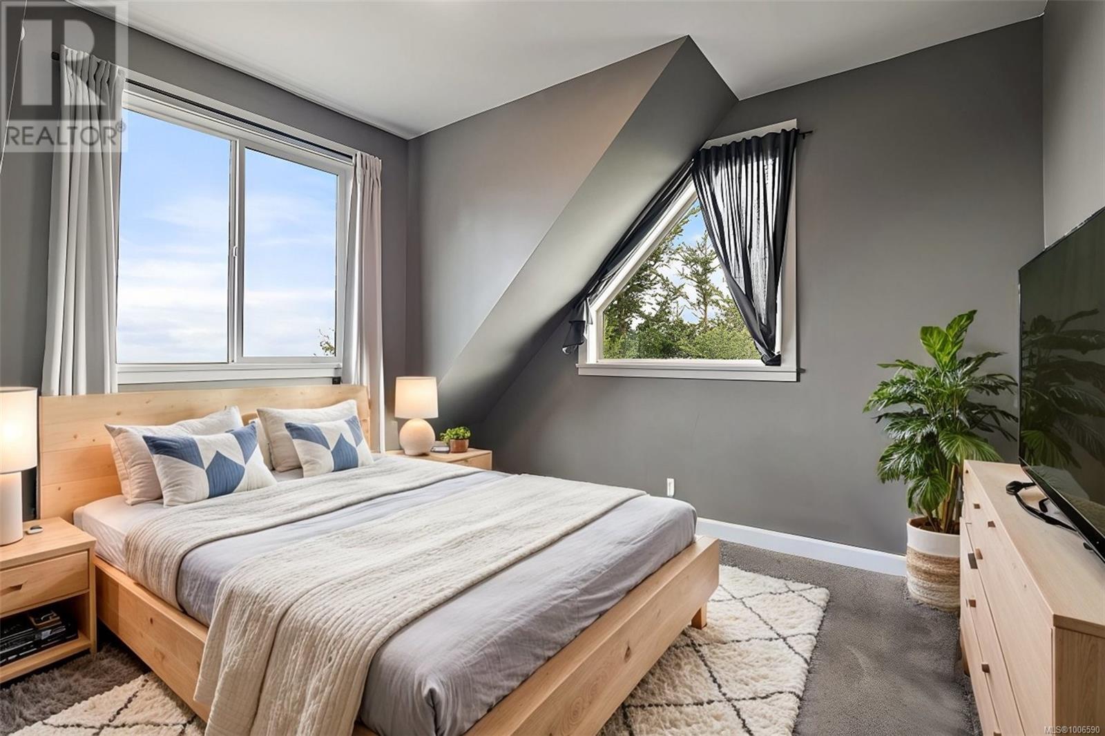 1490 Finlayson View Pl, Shawnigan Lake