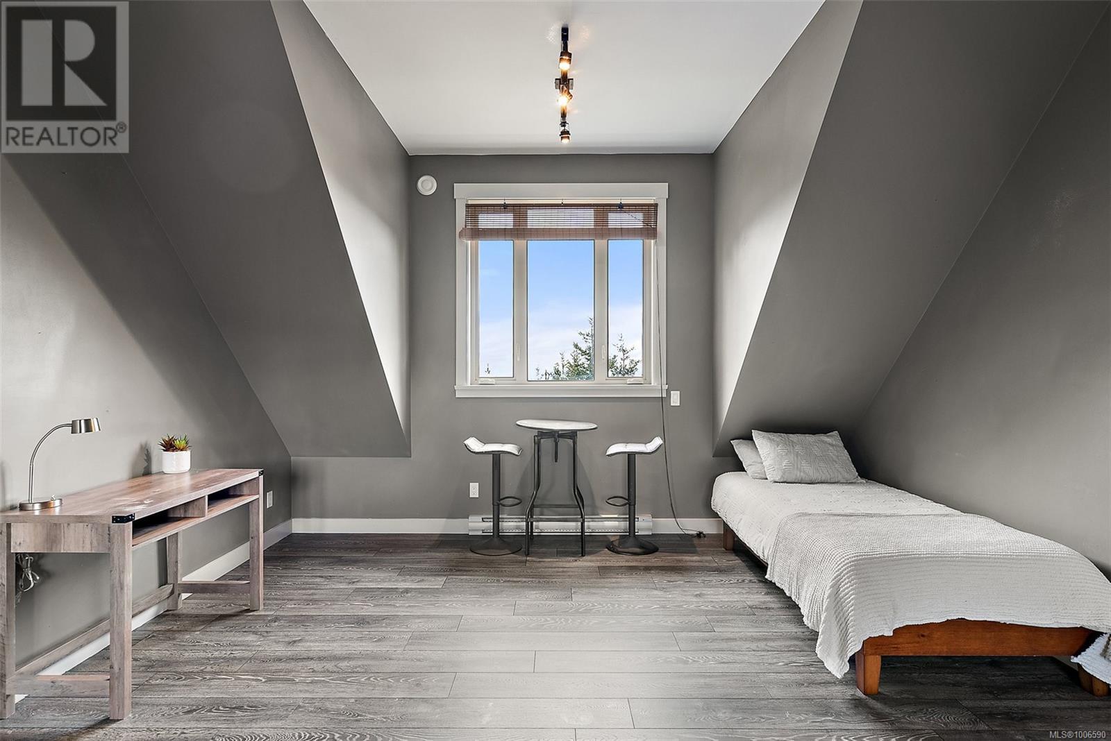 1490 Finlayson View Pl, Shawnigan Lake