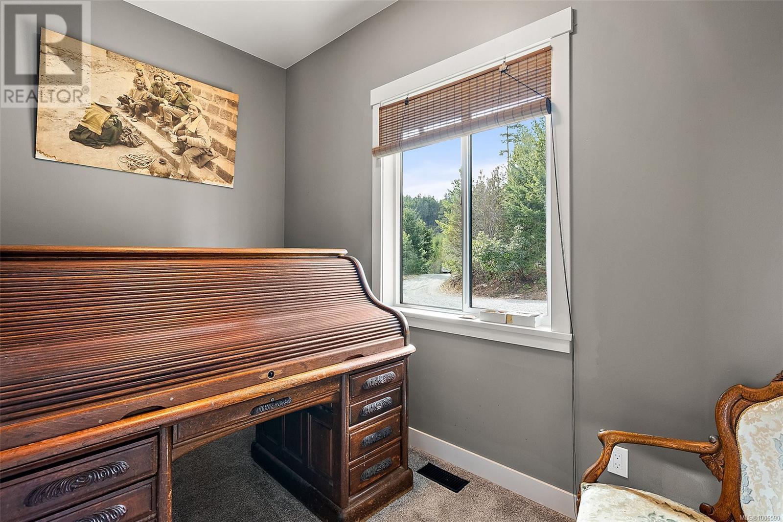 1490 Finlayson View Pl, Shawnigan Lake