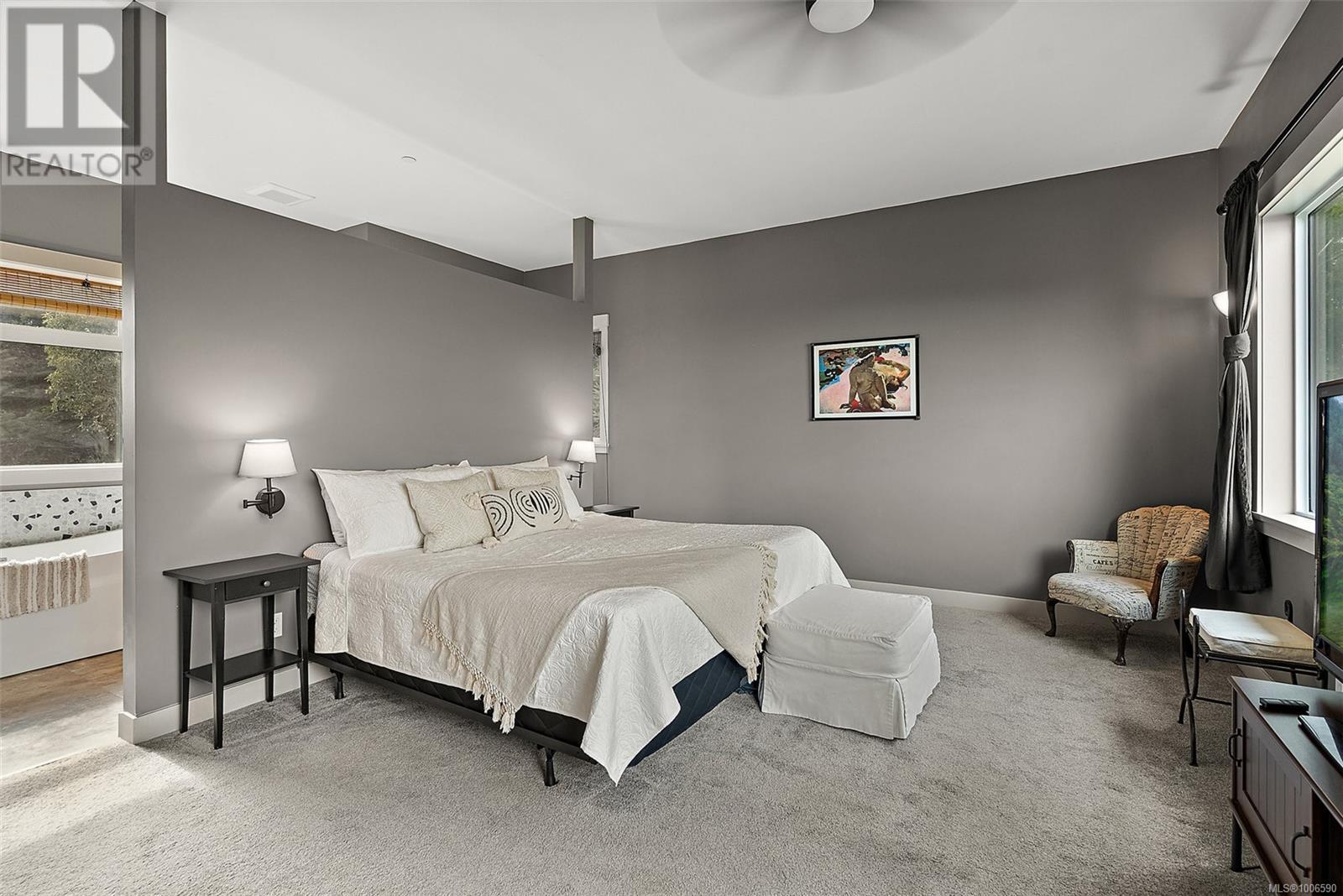 1490 Finlayson View Pl, Shawnigan Lake