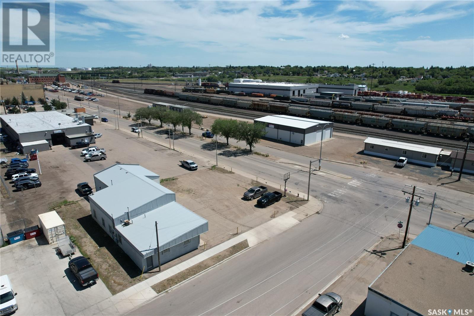 Photo 6 of 280 Manitoba Street W, Moose Jaw SK
