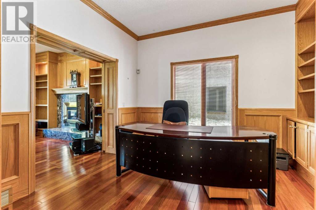 Single Family House for Sale in  Edgeview Road NW Edgemont Calgary 
