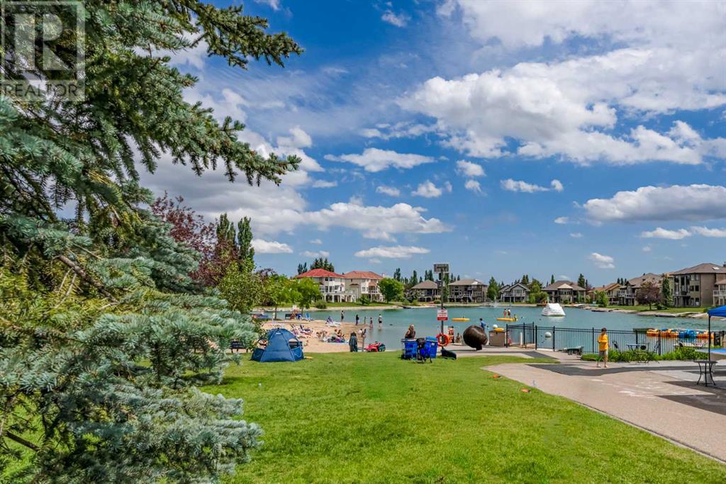Single Family House for Sale in   Arbour Lake Road NW Arbour Lake Calgary 