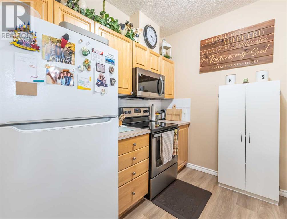 1206, 1010 Arbour Lake Road NW, Calgary, Alberta