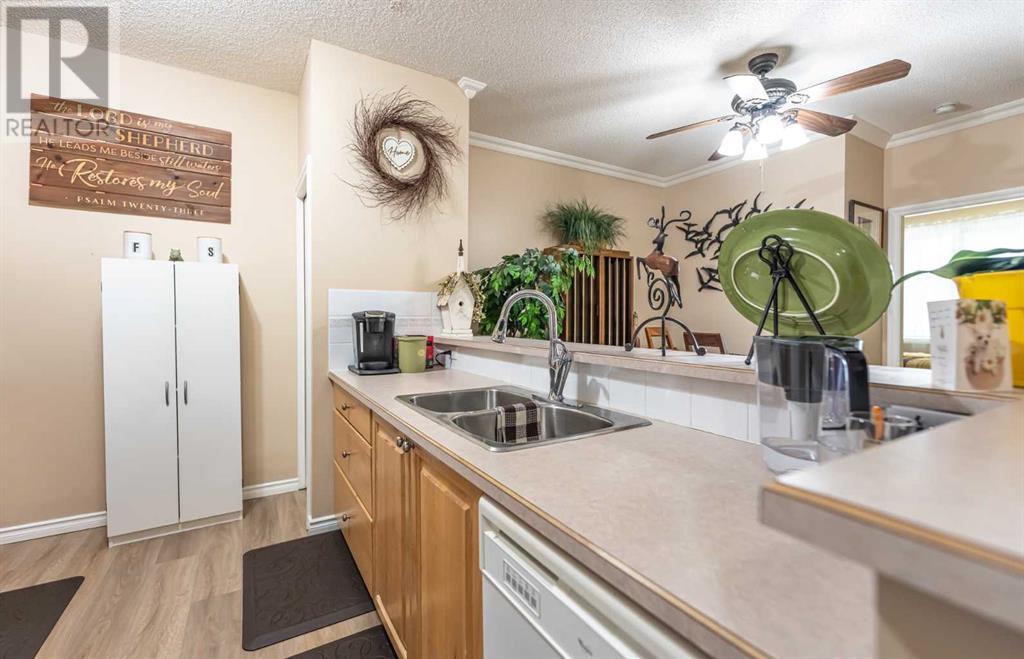 Single Family House for Sale in   Arbour Lake Road NW Arbour Lake Calgary 
