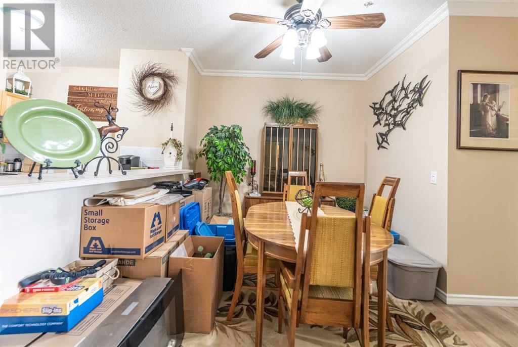 Single Family House for Sale in   Arbour Lake Road NW Arbour Lake Calgary 