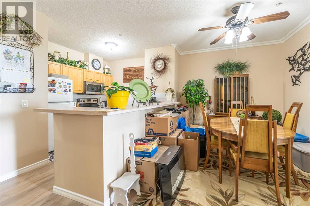Single Family House for Sale in   Arbour Lake Road NW Arbour Lake Calgary 