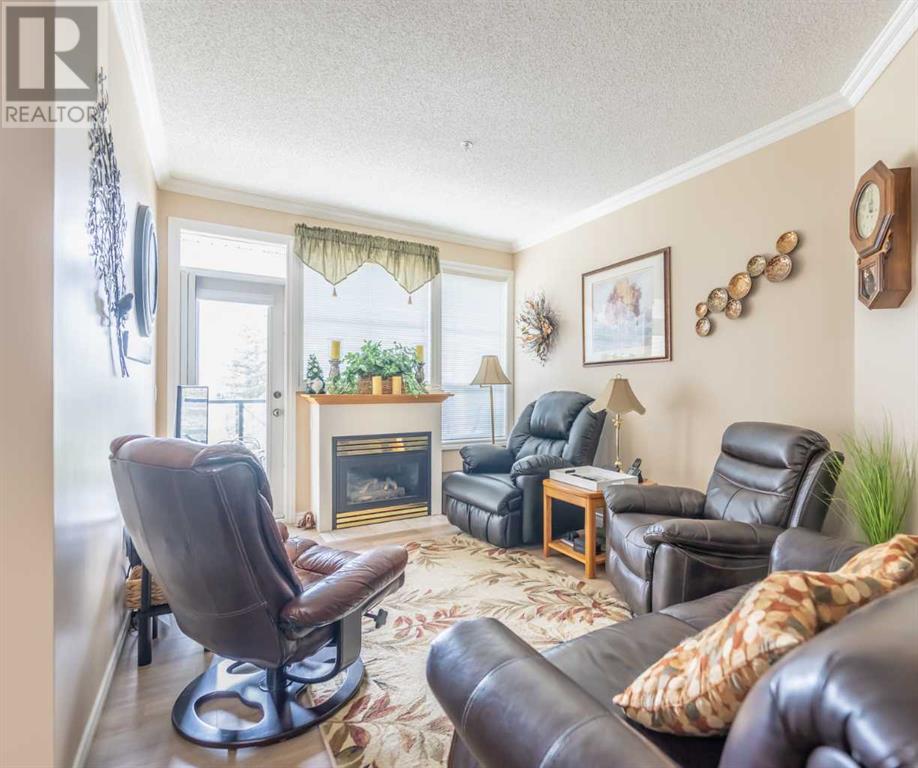 Single Family House for Sale in   Arbour Lake Road NW Arbour Lake Calgary 