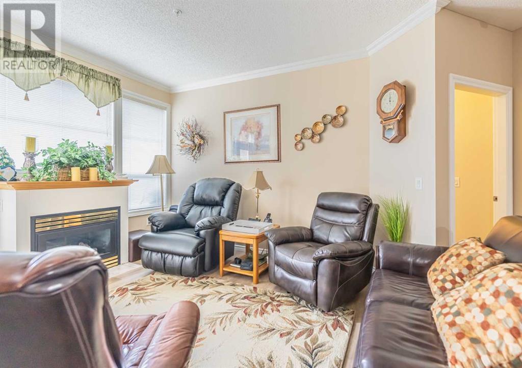 Single Family House for Sale in   Arbour Lake Road NW Arbour Lake Calgary 
