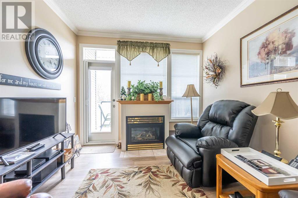 Single Family House for Sale in   Arbour Lake Road NW Arbour Lake Calgary 