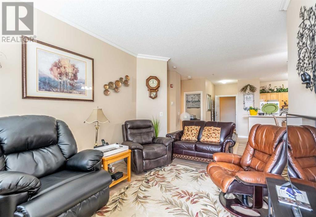 Single Family House for Sale in   Arbour Lake Road NW Arbour Lake Calgary 