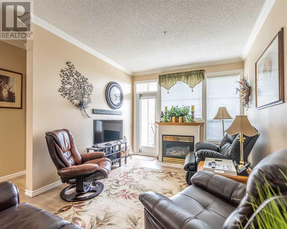 Single Family House for Sale in   Arbour Lake Road NW Arbour Lake Calgary 