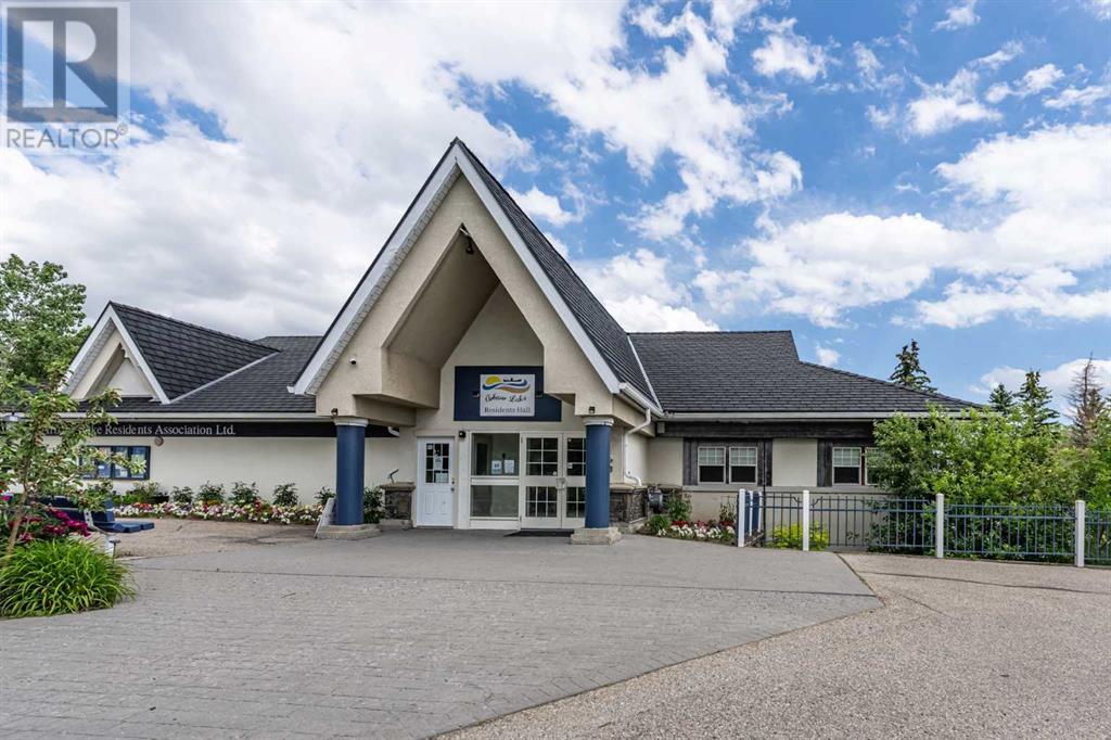 Single Family House for Sale in   Arbour Lake Road NW Arbour Lake Calgary 