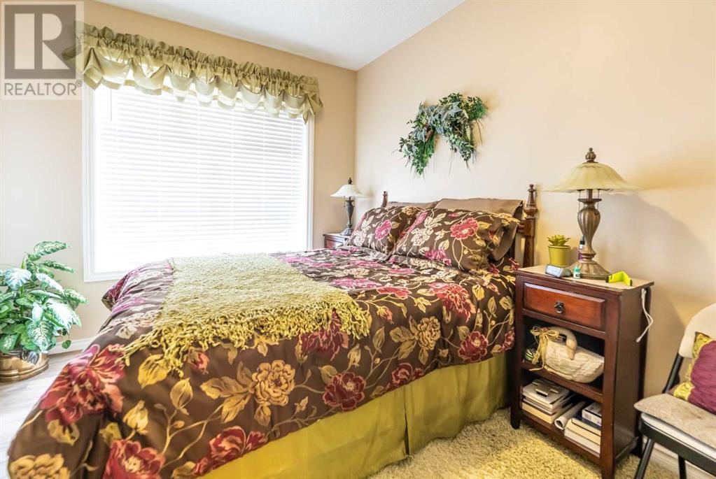 Single Family House for Sale in   Arbour Lake Road NW Arbour Lake Calgary 