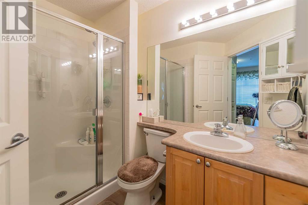 Single Family House for Sale in   Arbour Lake Road NW Arbour Lake Calgary 
