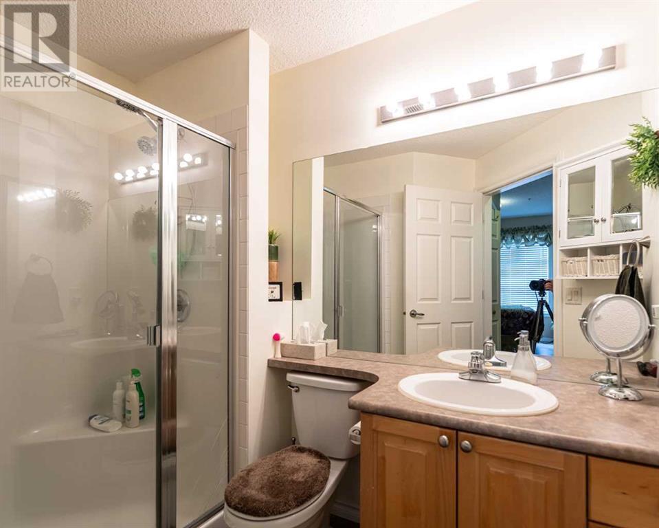 Single Family House for Sale in   Arbour Lake Road NW Arbour Lake Calgary 