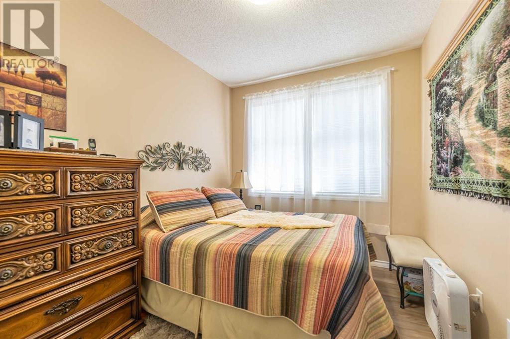 Single Family House for Sale in   Arbour Lake Road NW Arbour Lake Calgary 