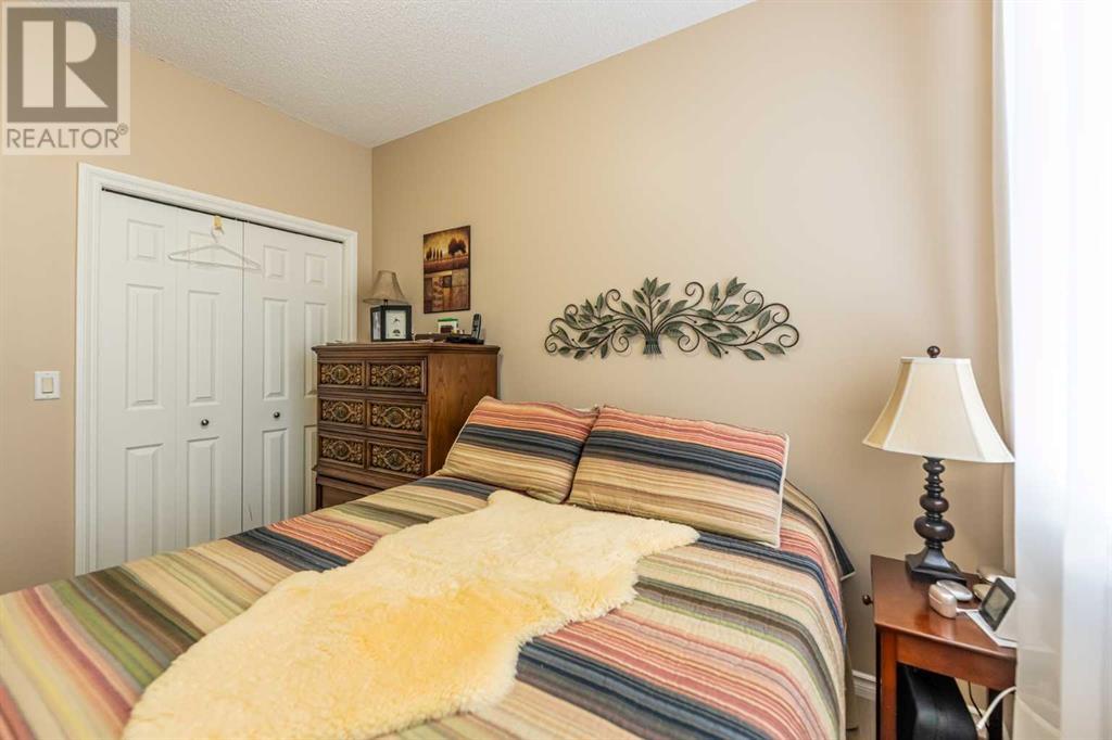 Single Family House for Sale in   Arbour Lake Road NW Arbour Lake Calgary 