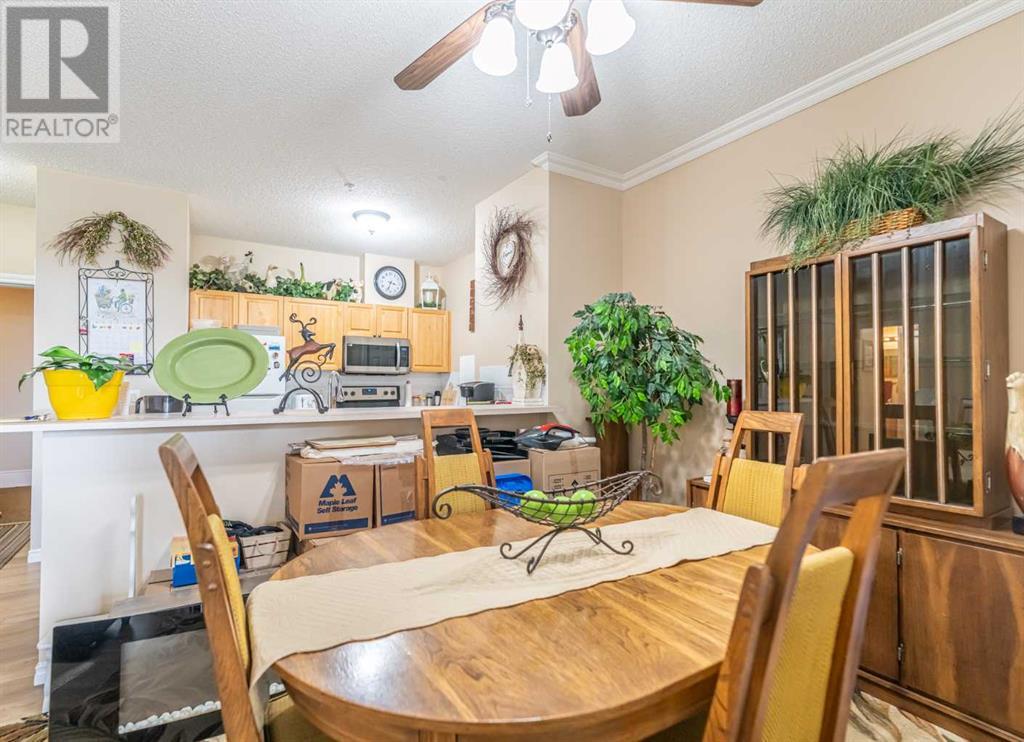 Single Family House for Sale in   Arbour Lake Road NW Arbour Lake Calgary 