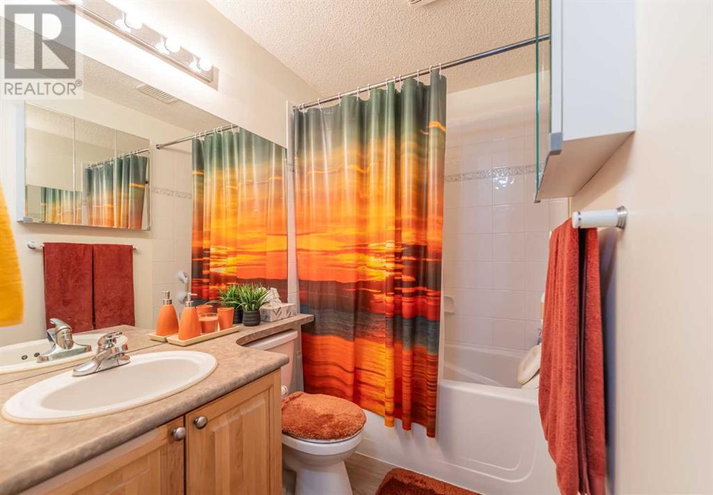 Single Family House for Sale in   Arbour Lake Road NW Arbour Lake Calgary 