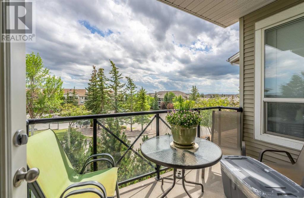 Single Family House for Sale in   Arbour Lake Road NW Arbour Lake Calgary 