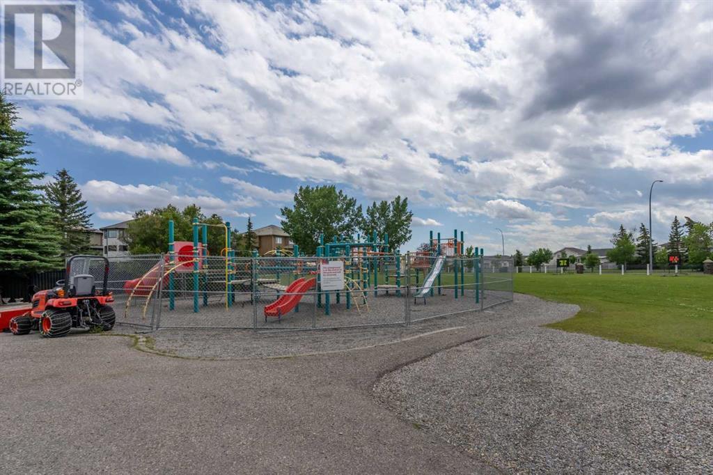 Single Family House for Sale in   Arbour Lake Road NW Arbour Lake Calgary 