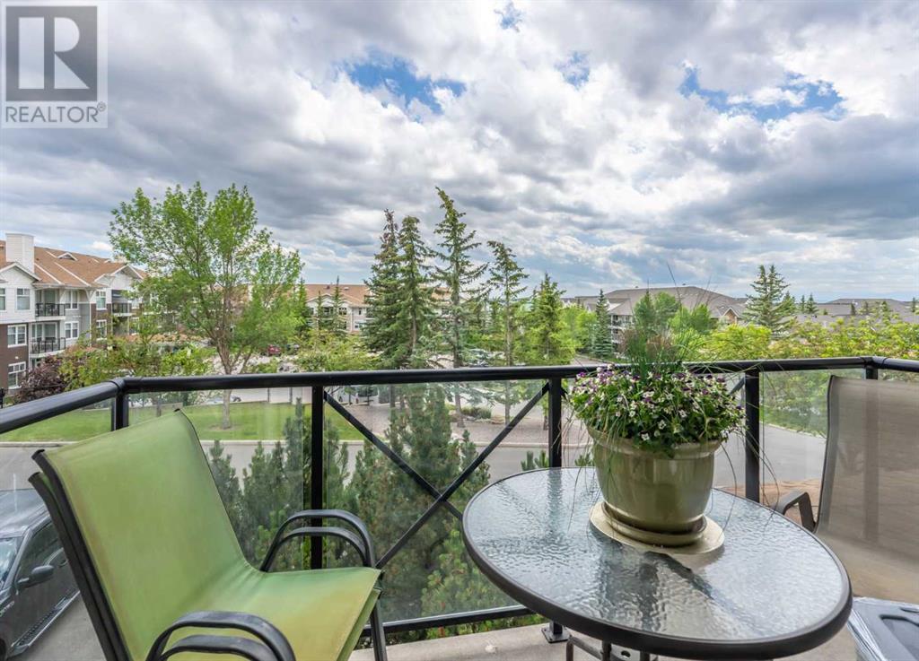 Single Family House for Sale in   Arbour Lake Road NW Arbour Lake Calgary 