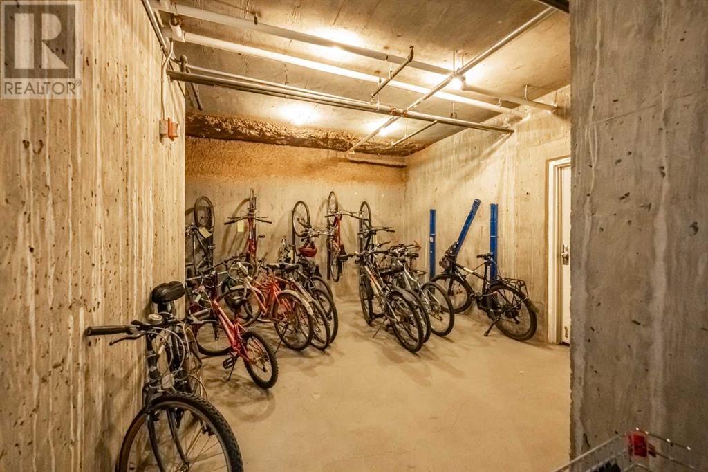 Single Family House for Sale in   Arbour Lake Road NW Arbour Lake Calgary 