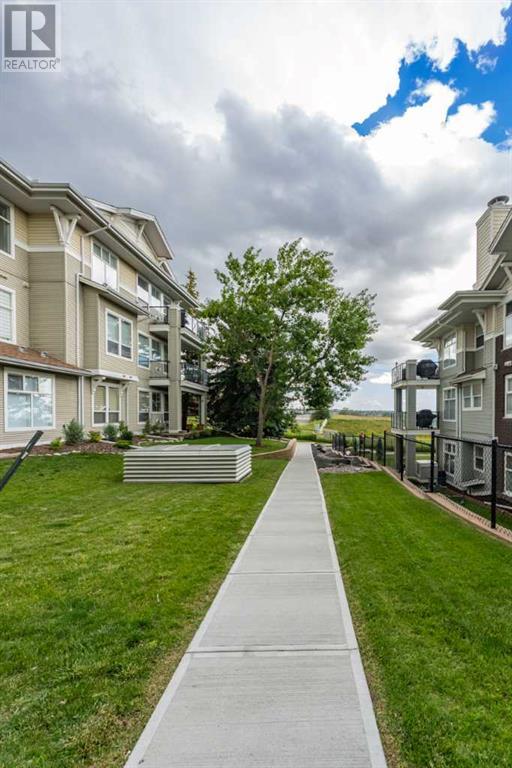 Single Family House for Sale in   Arbour Lake Road NW Arbour Lake Calgary 