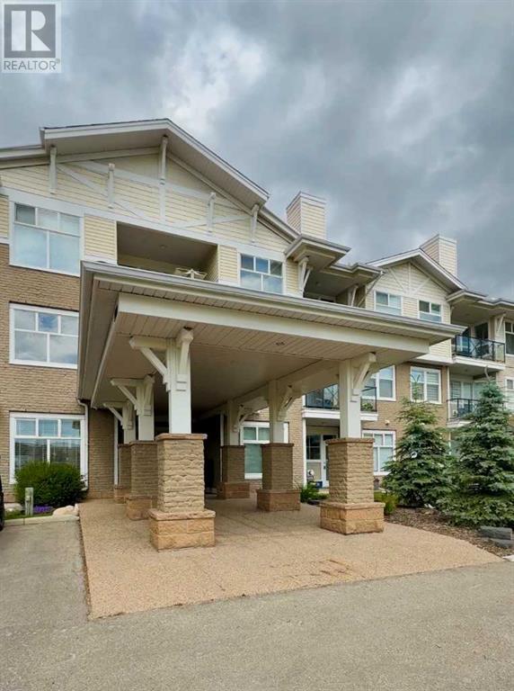 Single Family House for Sale in   Arbour Lake Road NW Arbour Lake Calgary 