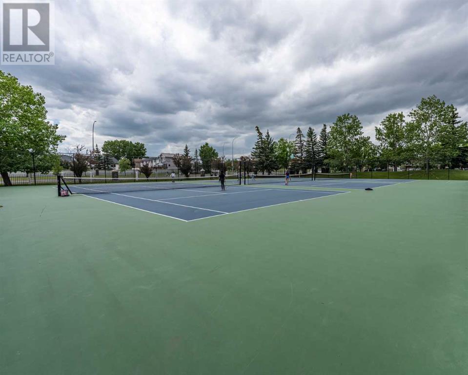 Single Family House for Sale in   Arbour Lake Road NW Arbour Lake Calgary 