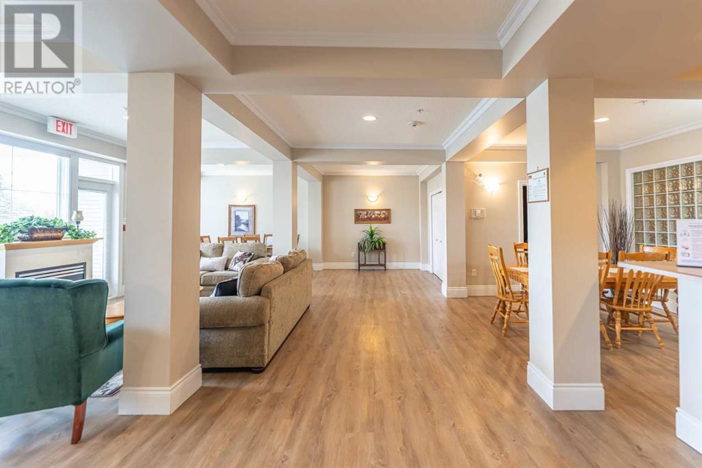 Single Family House for Sale in   Arbour Lake Road NW Arbour Lake Calgary 