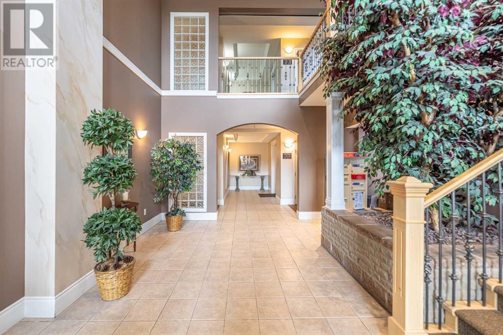 Single Family House for Sale in   Arbour Lake Road NW Arbour Lake Calgary 