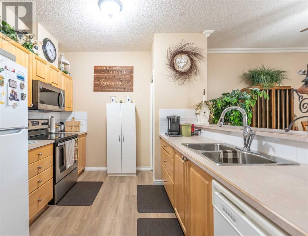 Single Family House for Sale in   Arbour Lake Road NW Arbour Lake Calgary 