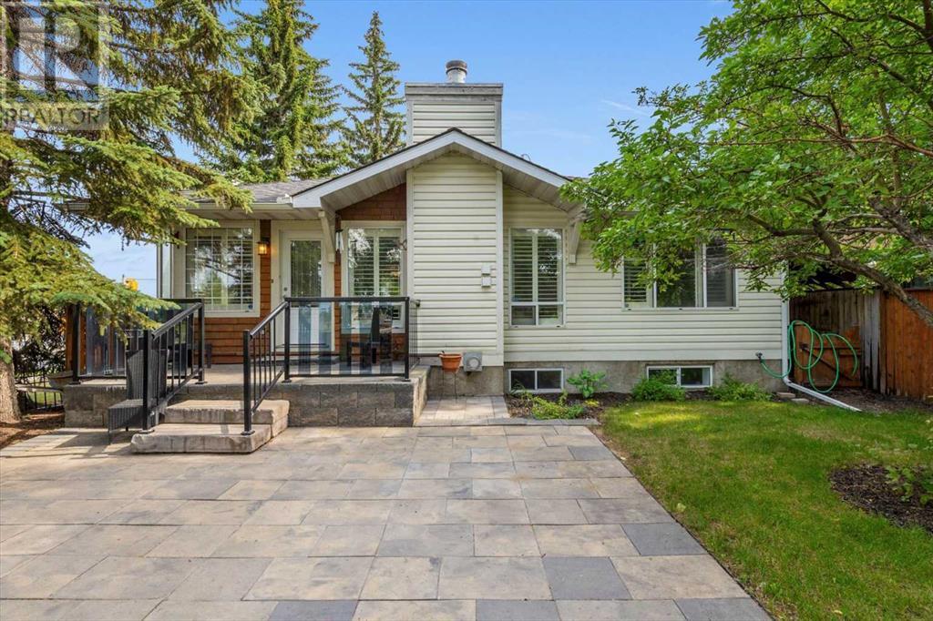 6 Douglasbank Drive SE, Calgary, Alberta