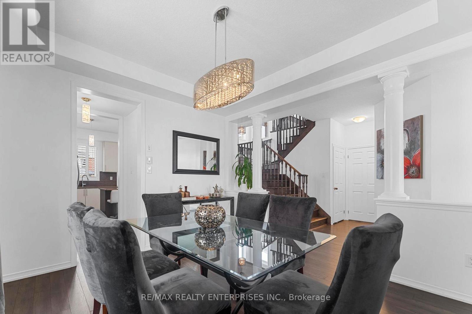Photo 12 of 358 Windwood Drive, Hamilton ON