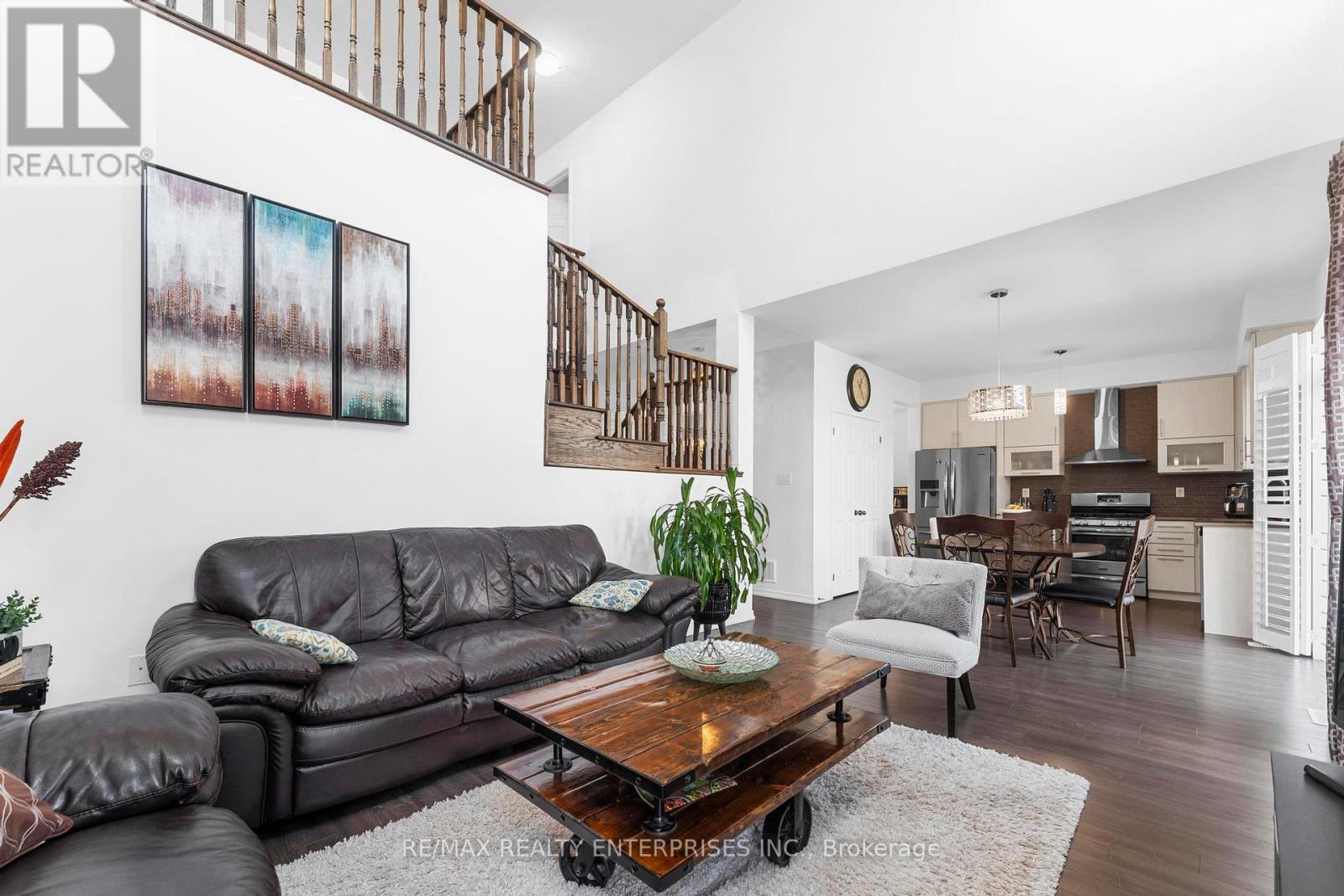 Photo 20 of 358 Windwood Drive, Hamilton ON