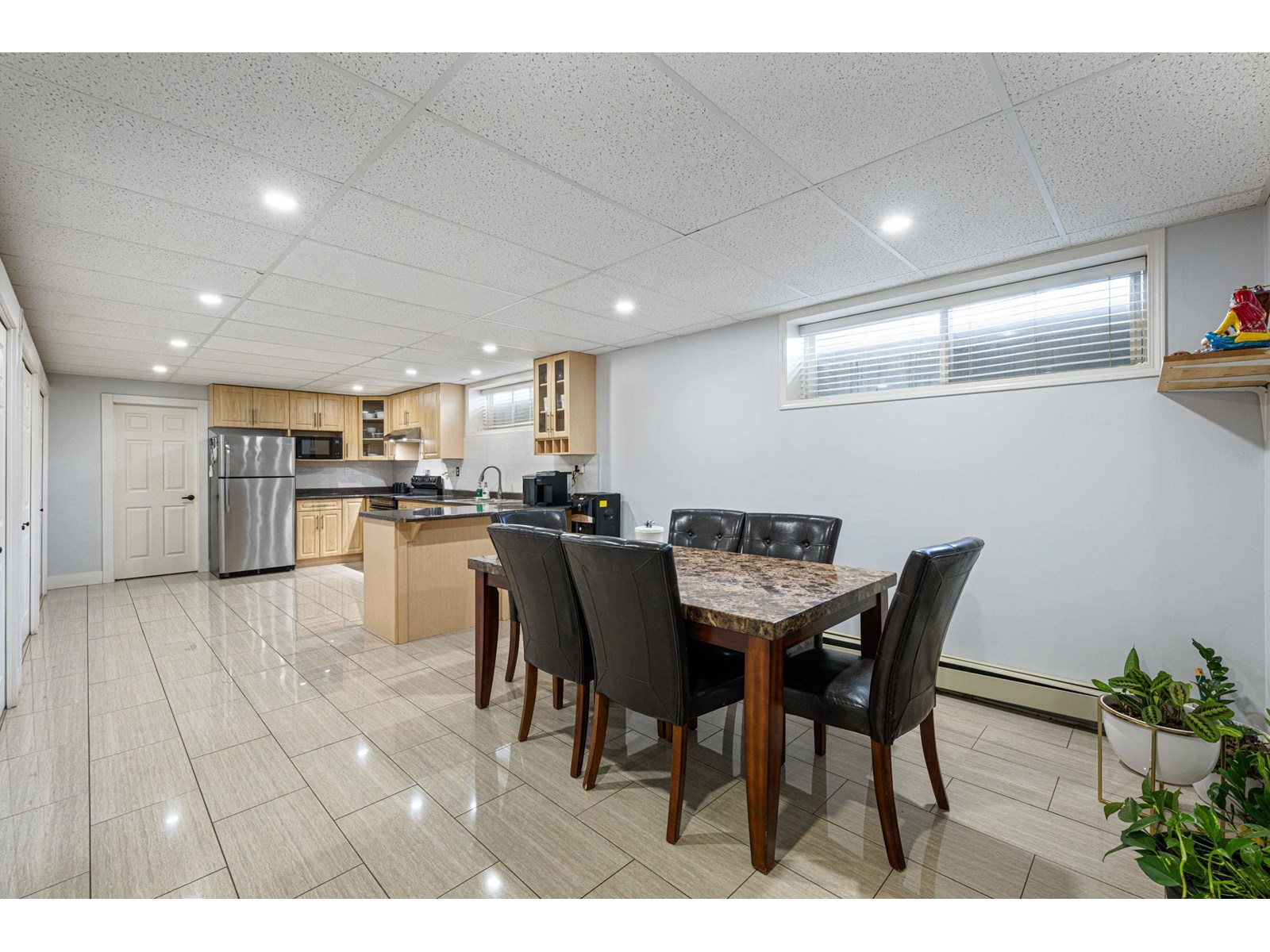 Photo 29 of 23363 48 Avenue, Langley BC