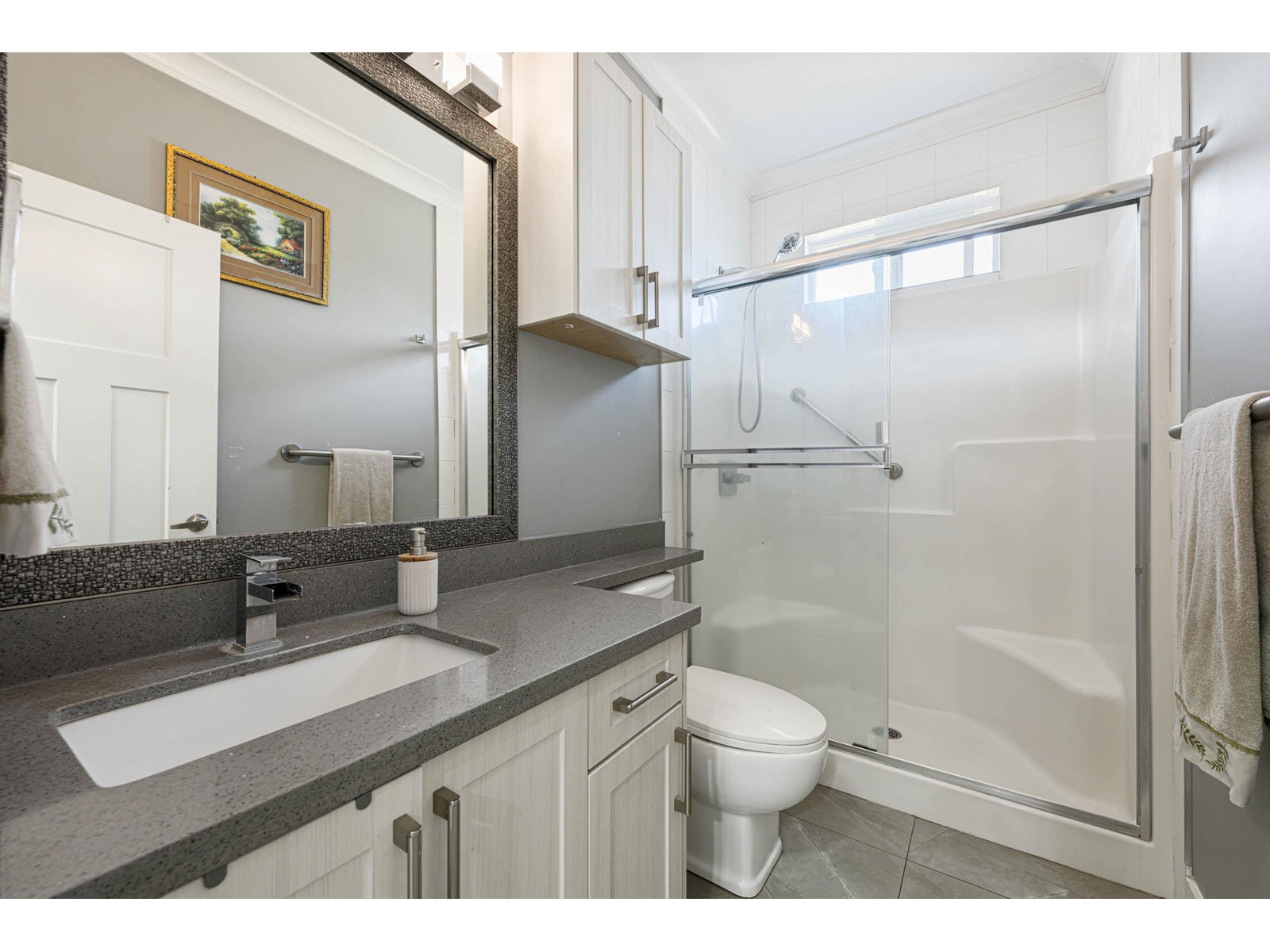 Photo 38 of 23363 48 Avenue, Langley BC